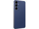 Смартфони Samsung Galaxy S25 FE - 8GB RAM / 128GB, Navy