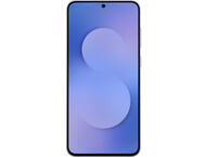 Смартфони Samsung Galaxy S25 FE - 8GB RAM / 256GB, Navy