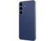 Смартфони Samsung Galaxy S25 FE - 8GB RAM / 256GB, Navy
