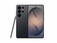 Смартфони Samsung Galaxy S26 Ultra 5G - 12GB RAM / 256GB, Black