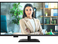 Монитори AOC Q27P4U