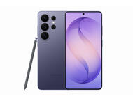 Смартфони Samsung Galaxy S26 Ultra 5G - 12GB RAM / 256GB, Cobalt Violet