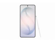 Смартфони Samsung Galaxy S26 Ultra 5G - 16GB RAM / 1TB, White