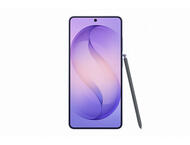 Смартфони Samsung Galaxy S26 Ultra 5G - 16GB RAM / 1TB, Cobalt Violet