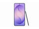 Смартфони Samsung Galaxy S26 Ultra 5G - 16GB RAM / 1TB, Cobalt Violet