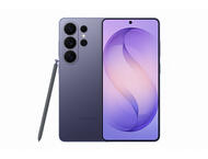 Смартфони Samsung Galaxy S26 Ultra 5G - 12GB RAM / 512GB, Cobalt Violet