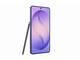 Смартфони Samsung Galaxy S26 Ultra 5G - 12GB RAM / 512GB, Cobalt Violet