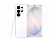 Смартфони Samsung Galaxy S26 Ultra 5G - 12GB RAM / 512GB, White