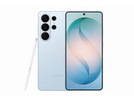 Смартфони Samsung Galaxy S26 Ultra 5G - 12GB RAM / 512GB, Sky Blue