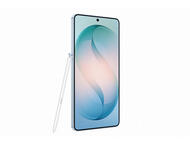 Смартфони Samsung Galaxy S26 Ultra 5G - 12GB RAM / 512GB, Sky Blue