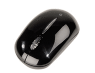 Мишки Hama M2140