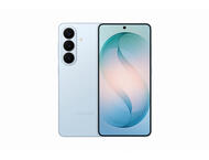 Смартфони Samsung Galaxy S26 5G - 12GB RAM / 256GB, Sky Blue