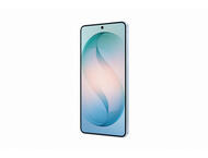 Смартфони Samsung Galaxy S26 5G - 12GB RAM / 256GB, Sky Blue