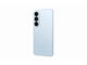 Смартфони Samsung Galaxy S26 5G - 12GB RAM / 256GB, Sky Blue