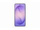 Смартфони Samsung Galaxy S26+ 5G - 12GB RAM / 256GB, Cobalt Violet