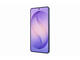 Смартфони Samsung Galaxy S26+ 5G - 12GB RAM / 256GB, Cobalt Violet