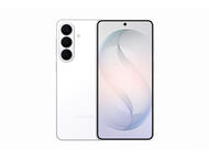 Смартфони Samsung Galaxy S26+ 5G - 12GB RAM / 256GB, White