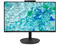 Монитори Acer Vero CB242YGbmiprx Webcam