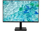 Монитори Acer Vero V247YGbmipx
