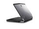 Лаптопи Alienware 13