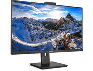 Монитори Philips 326P1H