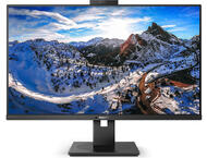 Монитори Philips 326P1H