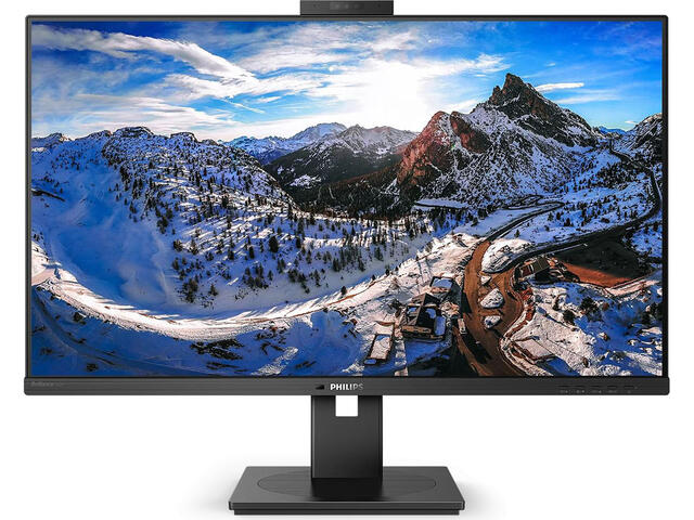 Монитори Philips 326P1H