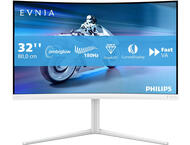 Монитори Philips 32M2C5501