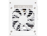 Захранвания за компютри Lian Li SP750 V2 White ATX 3.1