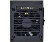 Захранвания за компютри Lian Li SP750 V2 Black ATX 3.1