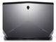 Лаптопи Alienware 13