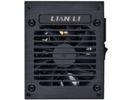 Захранвания за компютри Lian Li SP850 V2 Black ATX 3.1