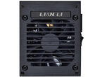 Захранвания за компютри Lian Li SP850 V2 Black ATX 3.1