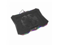 Подложки White Shark NBA00170