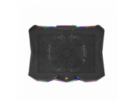 Подложки White Shark NBA00170