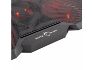 Подложки White Shark ICE WIZARD GCP-29