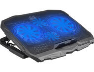 Подложки White Shark CP-25 ICE WARRIOR