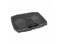 Подложки White Shark CP-25 ICE WARRIOR