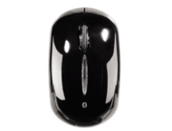 Мишки Hama M2140