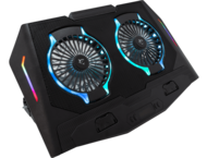 Подложки White Shark ICE SHADOW