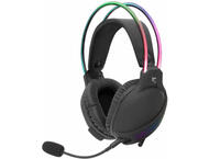 Слушалки White Shark GH-2140 OX