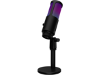 Микрофони LORGAR SMP40