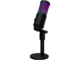 Микрофони LORGAR SMP40