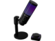 Микрофони LORGAR SMP40
