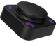 Микрофони LORGAR SMP40