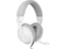 Слушалки White Shark PARROT, White-Grey