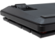 Клавиатури White Shark NAGAMAKI