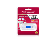 USB памети 64GB Transcend JETFLASH 790, USB 3.0