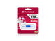 USB памети 64GB Transcend JETFLASH 790, USB 3.0