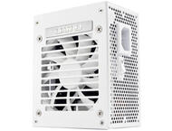 Захранвания за компютри Lian Li SP850 White ATX 3.1